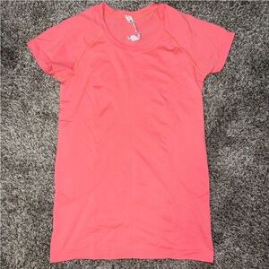 Swiftly tech short sleeve shirt 2.0